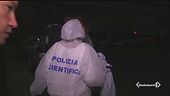 Come è morto Gioele?