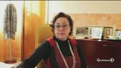 La direttrice arrestata per mafia