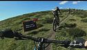 Everesting, una sfida in salita