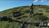 Everesting, una sfida in salita