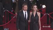 La nuova fiamma di Brad Pitt