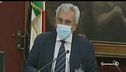 "Con la scuola contagi in aumento"