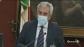 "Con la scuola contagi in aumento"