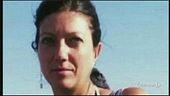 Ora Roberta è ufficialmente morta
