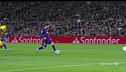 Le grandi d'Europa sognano Messi