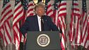 "Con me il sogno americano"