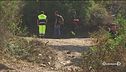 "Gioele era grave dopo l'incidente"