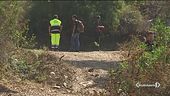 "Gioele era grave dopo l'incidente"