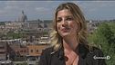 Ecco "Latina", l'ultima hit di Emma