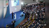 "Centrodestra unito al voto"