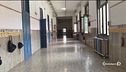 Prime regole per tornare a scuola