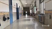 Prime regole per tornare a scuola