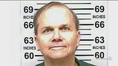 Il killer di Lennon resta in carcere