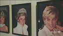 Una statua per Diana
