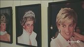 Una statua per Diana
