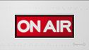 On air
