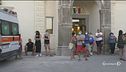 Malasanità, rabbia a Lipari