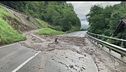 Due dispersi nell'Adige in piena