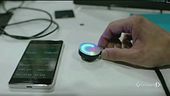 Così Musk viaggerà nella mente