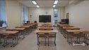 Bloccati 1,6 miliardi di studenti
