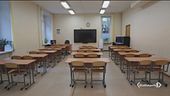 Bloccati 1,6 miliardi di studenti