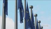 Bruxelles anticipa il recovery fund
