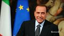 Silvio Berlusconi: "C'è bisogno di una svolta"