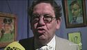 Addio a Philippe Daverio