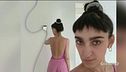 La moda punta su Armine