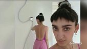 La moda punta su Armine