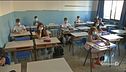 Caos e ritardi, la scuola protesta