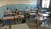 Caos e ritardi, la scuola protesta