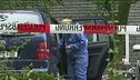 Strage di bimbi, choc in Germania