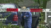 Strage di bimbi, choc in Germania