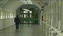Boss a casa, bufera su Bonafede