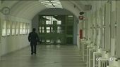 Boss a casa, bufera su Bonafede