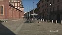 Tavolini a S.Maria delle Grazie!