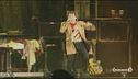 Inarrestabili Rolling Stones