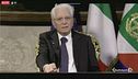 "Dall'Europa scelte coraggiose"