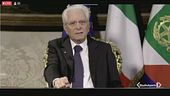 "Dall'Europa scelte coraggiose"