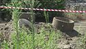 Già condannato l'omicida di Luana