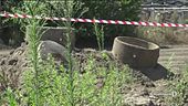 Già condannato l'omicida di Luana