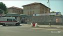 Allarme legionella a Busto Arsizio
