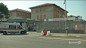 Allarme legionella a Busto Arsizio
