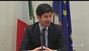 "Vaccino, prima anziani e medici"