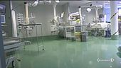 Verbali segreti, parenti in rivolta
