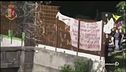 No Tav, assalto al cantiere