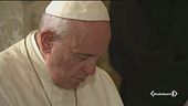 La terza enciclica di Francesco