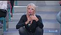 Canale 5 riparte con tante novità
