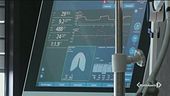 Il virus non si è indebolito
